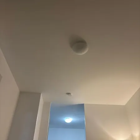 Campo de lujo Ne Pas Reserver! Seulement Points Genius