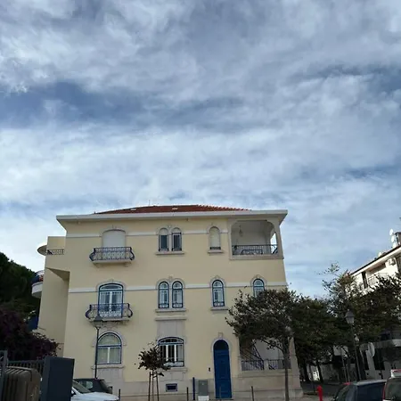 Ne Pas Reserver! Seulement Points Genius Campo de lujo *