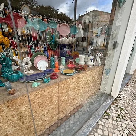 Campo de lujo Ne Pas Reserver! Seulement Points Genius