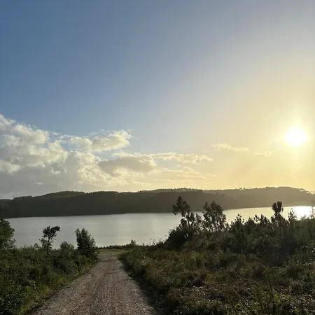 Ne Pas Reserver! Seulement Points Genius *