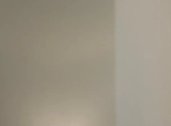 Ne Pas Reserver! Seulement Points Genius Luxusní stan *